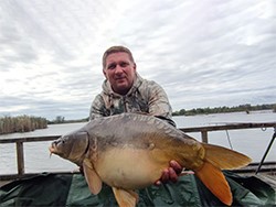 Balázs Luca