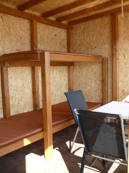 24. Faházas sziget horgászhely