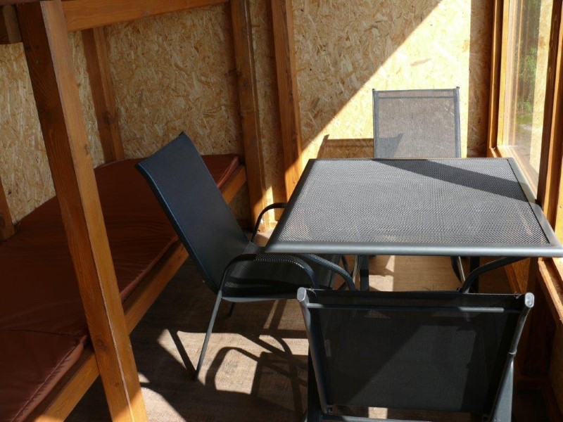 24. Faházas sziget horgászhely