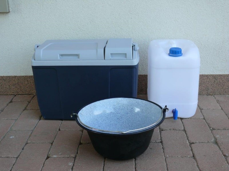 24. Faházas sziget horgászhely